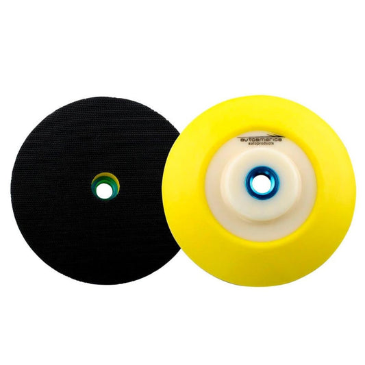 Suporte Para Boina 5" Autoamérica