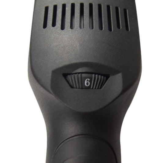 Politriz Roto Orbital Yes15 230V 60HZ 900W Kers