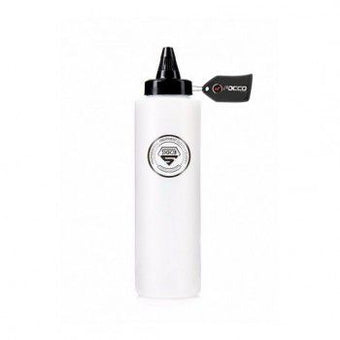 compare product Squeeze Preto Rotary Wax 200ML SGCB