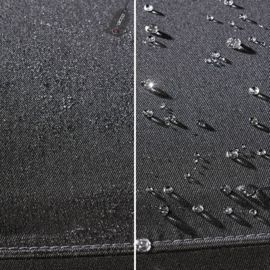 Profiline Fabric Coating 1l Sonax