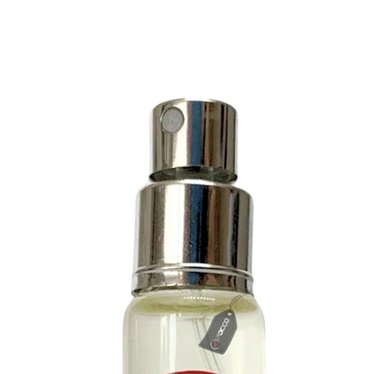 Pop Cherry 15ml Escuderia do Brasil