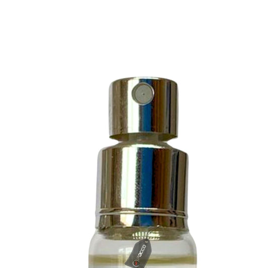 Pop Hot 15ml Escuderia do Brasil