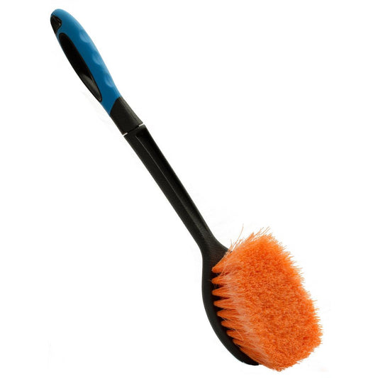 ESCOVA CAIXA DE RODA CADILLAC