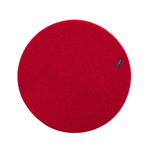 Disco de Lixa P/ Vidro Lustro Auto Crazy