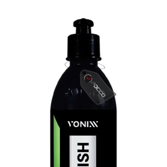 V Finish 500ml Vonixx
