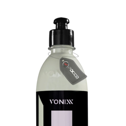 V10 500ml Vonixx