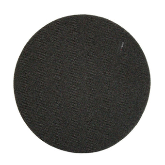 compare product Lixa P/ Vidro 3