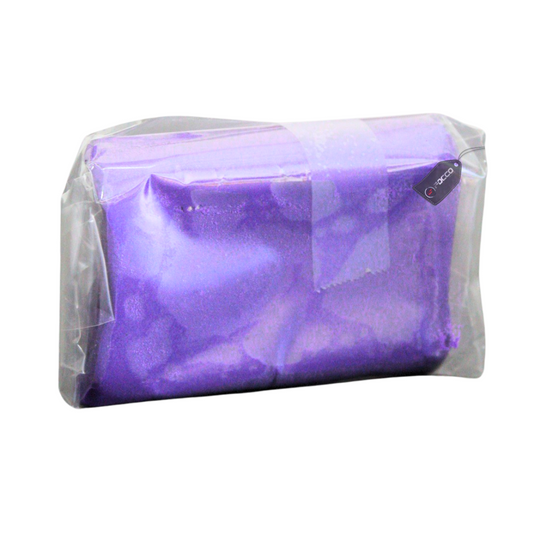 Pasta Abrasiva Clay Bar Medio 3M 200g