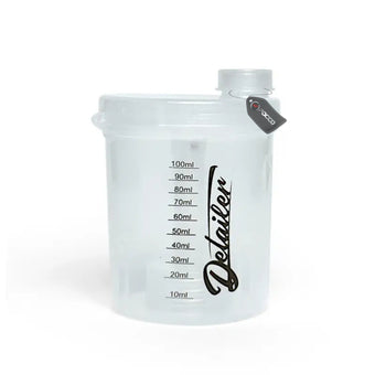 compare product Copo para Diluição Detailer