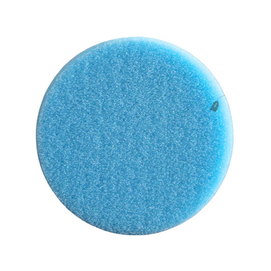 Boina Nano de Espuma Lustro 2" Mills