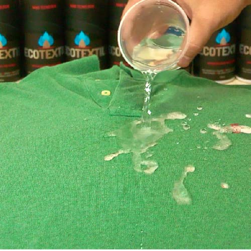 Ecotêxtil Premium 200ml EasyTech