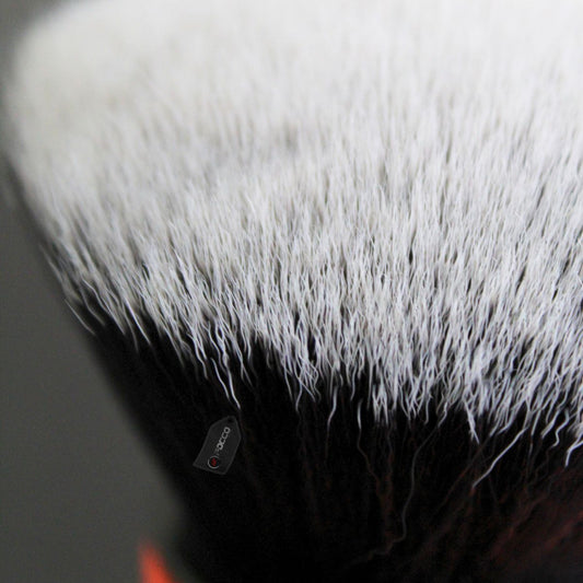 Pincel Ball Ultra Soft Kers