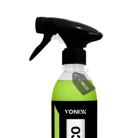 Kit Ecológico Vonixx