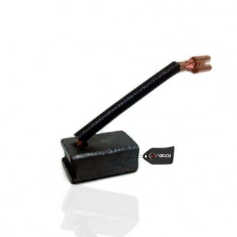 compare product Escova de Carvao, 230v, Roto Orbital Kers 21