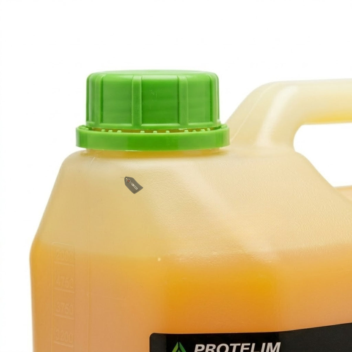 Xtreme Mol Shampoo Desengraxante 5l Protelim