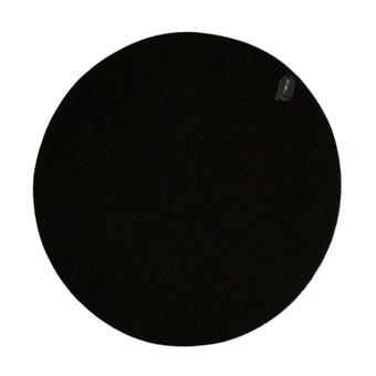 compare product Lixa P/ Vidro 3