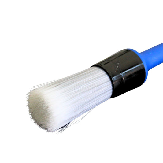 Pincel N°16 P/ Detalhamento Interno Cleaner