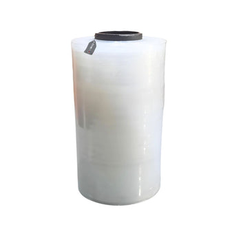compare product Refil Filme Stretch S/Tubete 100x80 FX