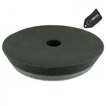 compare product Boina de Espuma Preta Macia para Roto Orbital 5,5'' Lincoln