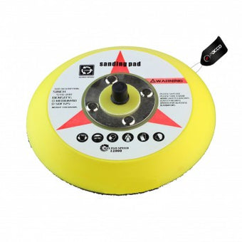 compare product Suporte Para Roto Orbital 5'' Yes Tool