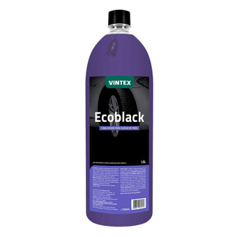compare product Ecoblack 1,5l Vonixx