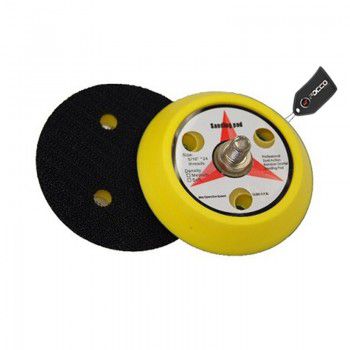 Suporte para Roto Orbital 3'' Kers