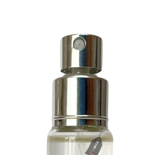 Pop Energia 15ml Escuderia do Brasil