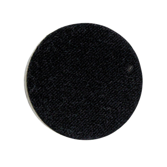 Boina de Lã 3,2" T140 Sigma Tools