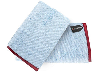 compare product LUVA MICROFIBRA PARA PAINEL AUTHENTIC