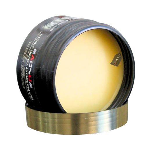 Renove Condicionador de Plásticos Externos 200g Magnum