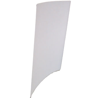 compare product Lixa P1200 Starcke