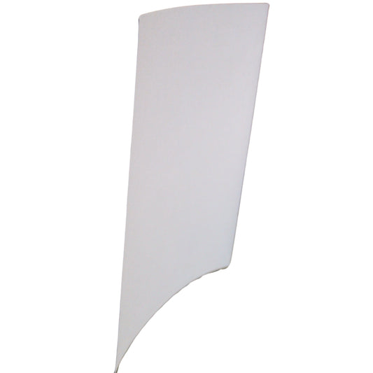 Lixa P1200 Starcke