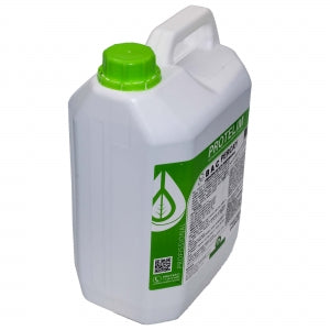 BAC PEROXY 5L PROTELIM