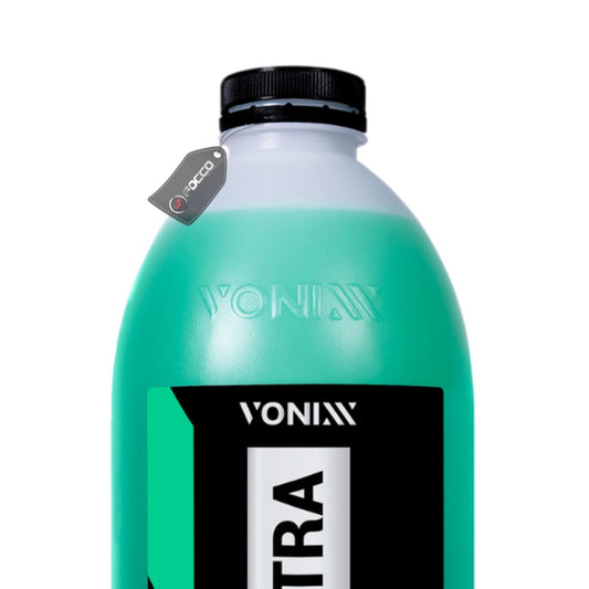 Sintra Pro Limpador Bactericida 3l Vonixx