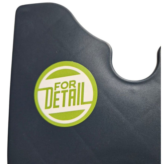 Holder Suporte para Politrizes For Detail