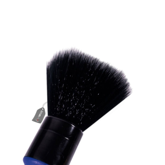 Kit c/ 3 Pincéis Ultra Macio Vonixx