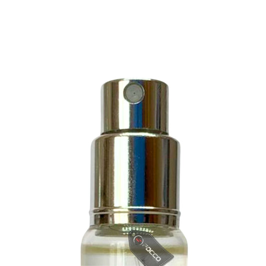 Pop Frutas 15ml Escuderia do Brasil