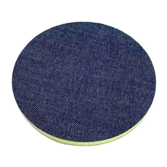 Boina Jeans 5" Detailer