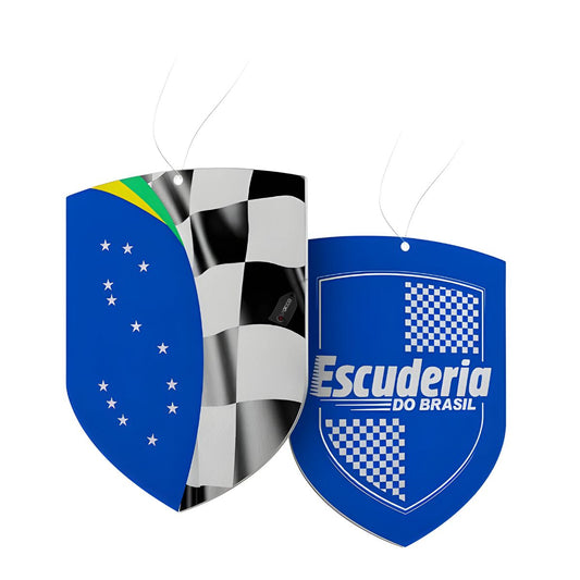 Papel Perfumado Essence Adore Escuderia