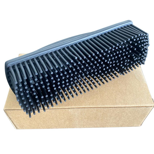 Escova Para Remoção de Pelos For Detail