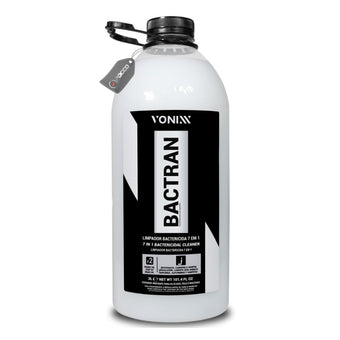 compare product Bactran 3l Vonixx