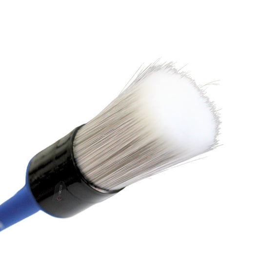 Pincel N°18 P/ Detalhamento Interno Cleaner