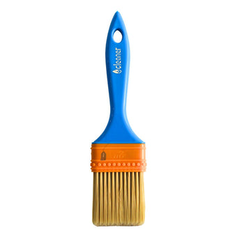 compare product Trincha Multiuso 2