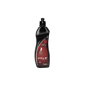 compare product Valp Polidor 1 500g Alcance
