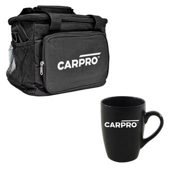 compare product Kit Professional P/ Credenciados Carpro 2023