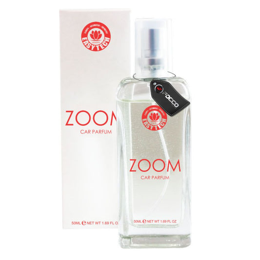 Zoom 50ml Easytech
