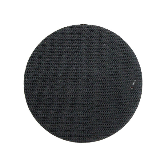 Suporte p/ Boina de Espuma 4" Rosca 5/8 Auto Crazy