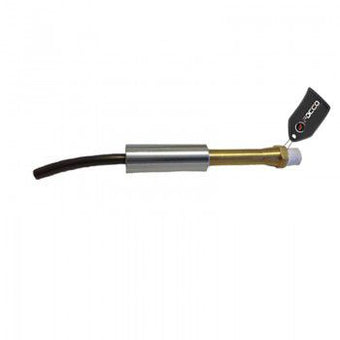 compare product Rolamento Tornador Black Z20 Car Tool