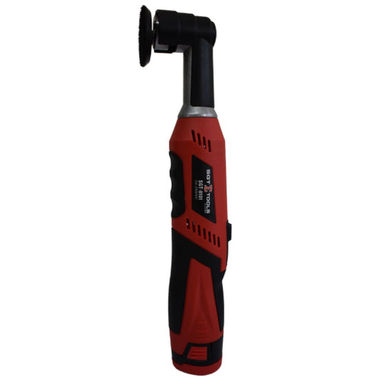 Politriz Nano Hibrida Redeshine Bivolt 180W 12V Sigma Tools