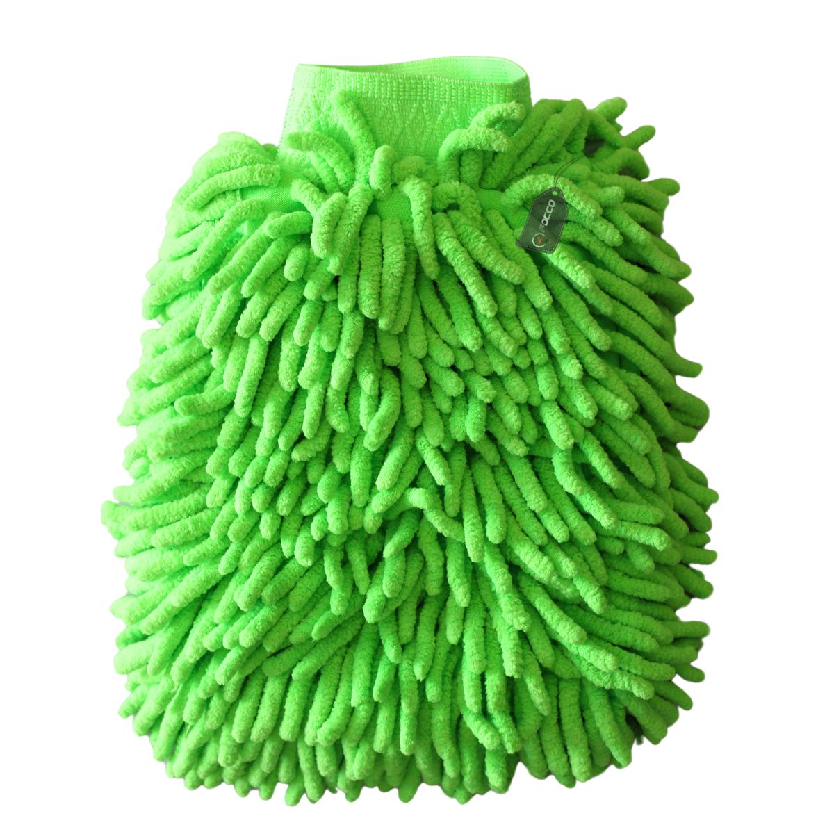 5689